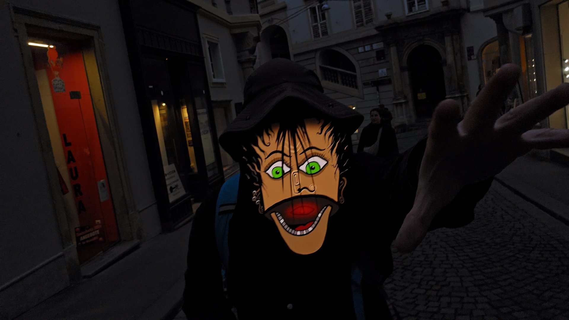 Thumbnail